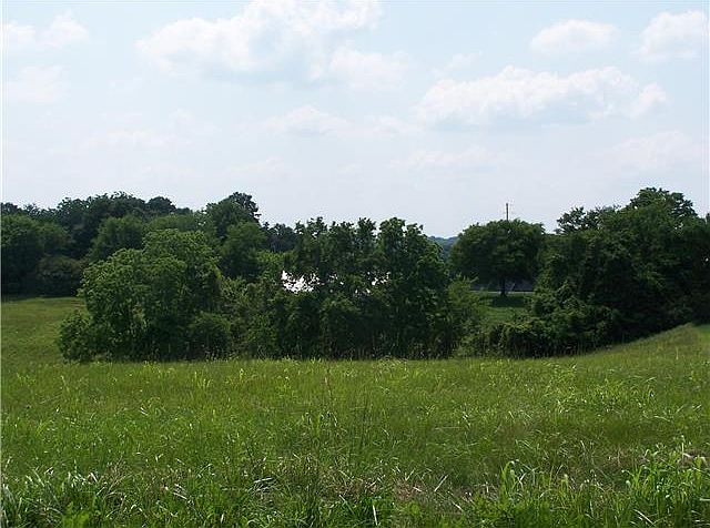 2nd image of 1 Autumn Dr Lot 1