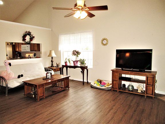2nd image of 1155 Village Dr