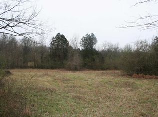 1496 Union Grove Rd, Columbia, TN 38401