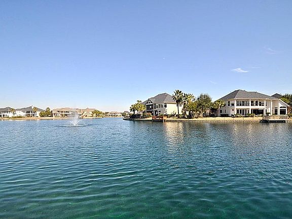 2nd image of 5206 Ivystone Ct