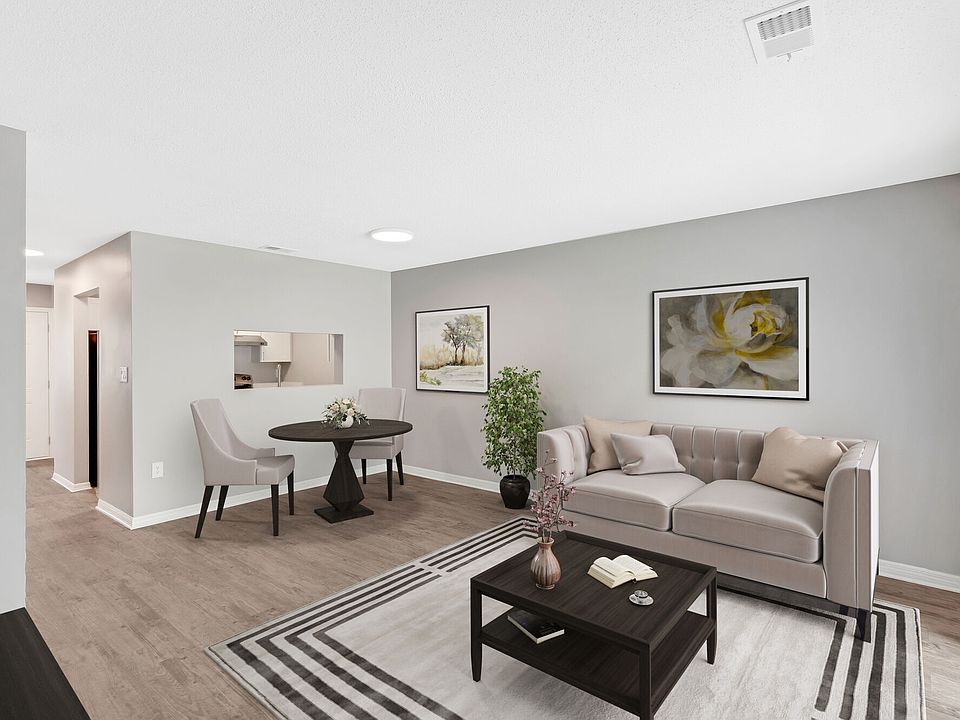 The Cordelia 995 Denton Blvd NW Fort Walton Beach FL Zillow