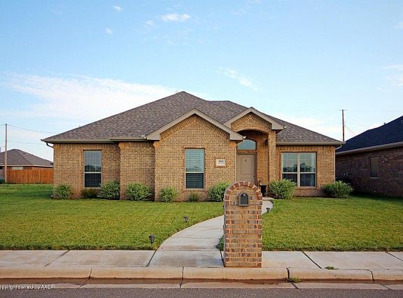 2nd image of 2005 Living Water Dr