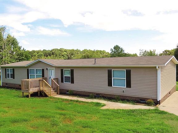 2nd image of 165 Village Point Dr