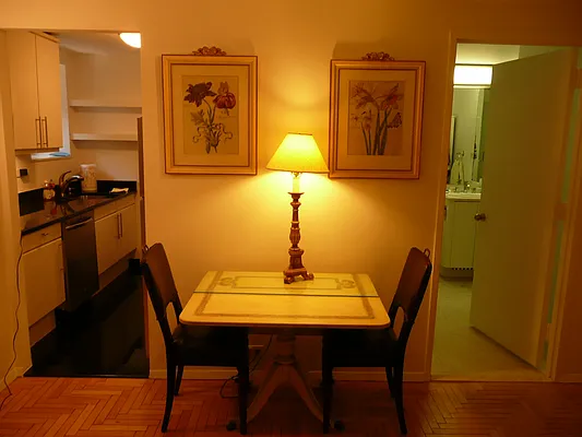 Rented by Transco | media 15