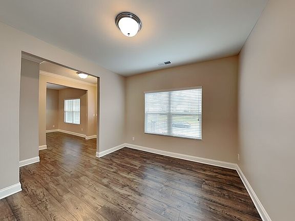 5th image of 14929 Boudins Ln
