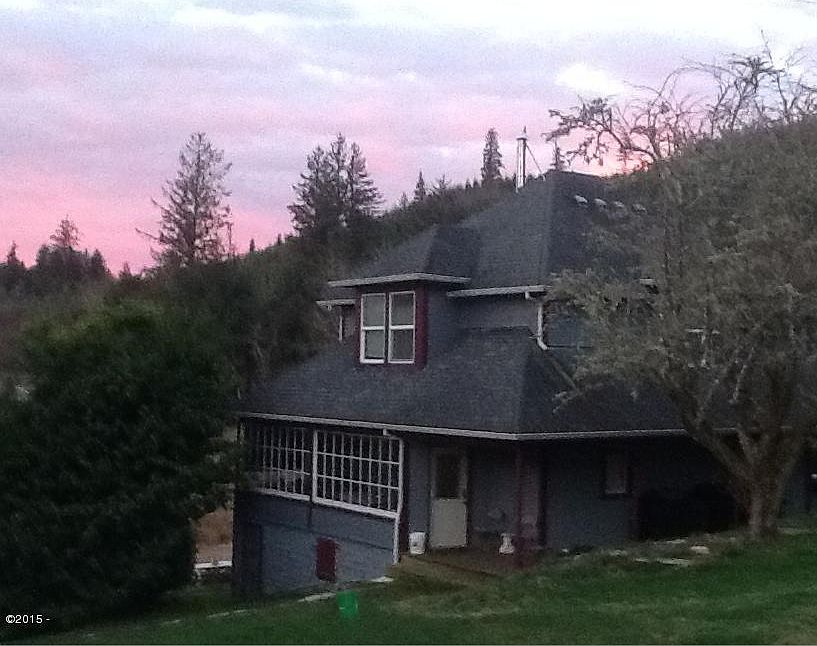 17990 Sandlake Rd, Cloverdale, OR 97112 Zillow