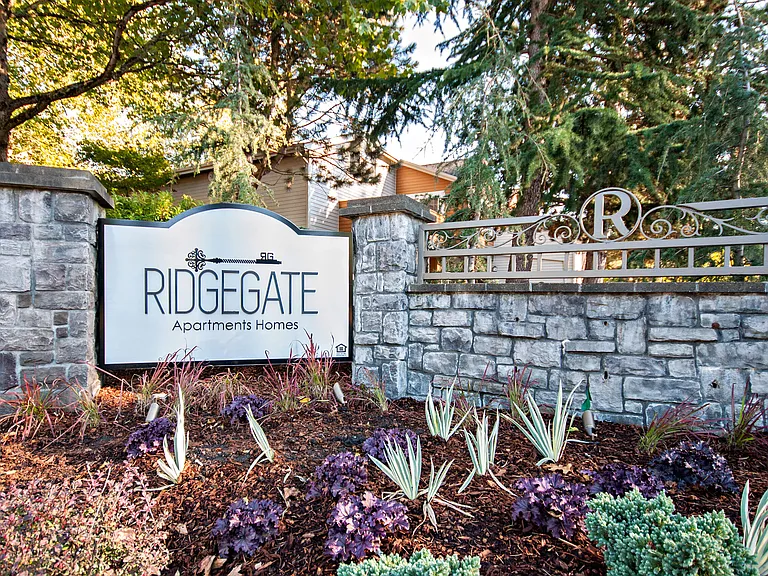 Ridgegate — Photo 9