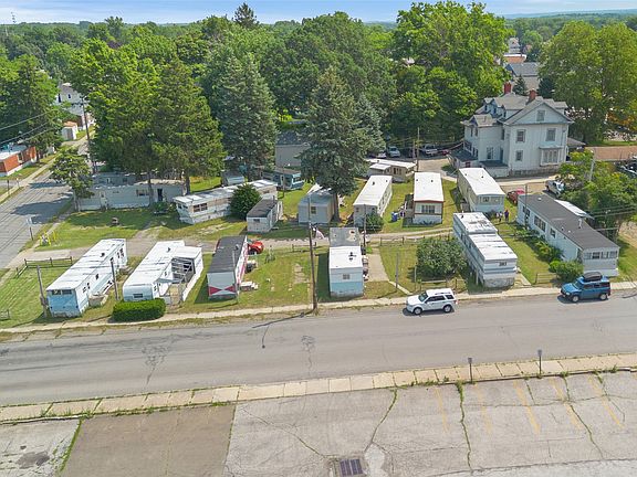 5th image of 3216 Buffalo Rd