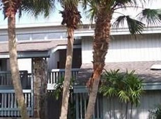 3978 Sherwood Ln, Haines City, FL 33844