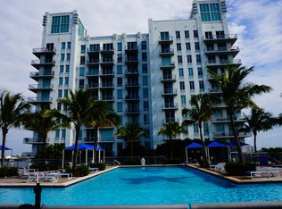 300 S Australian Ave APT 1217, West Palm Beach, FL 33401
