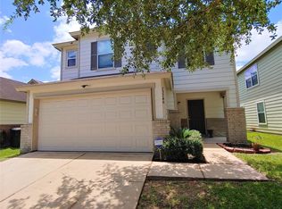 13146 Skyview Landing Dr, Houston, TX 77047