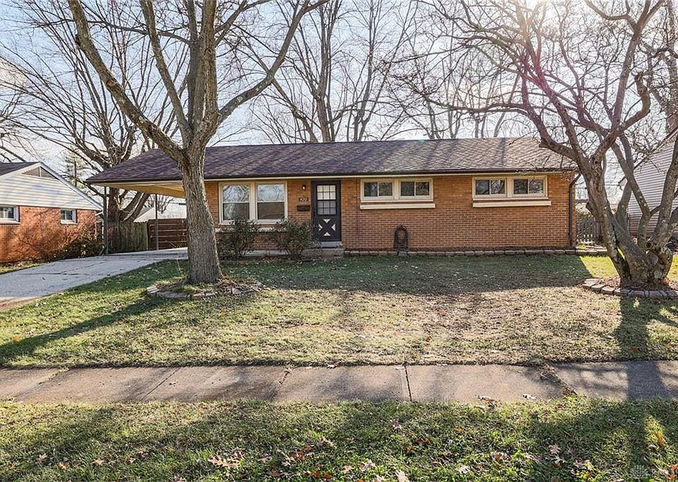 1st image of 420 Kirkwood Dr
