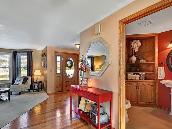 4th image of this home