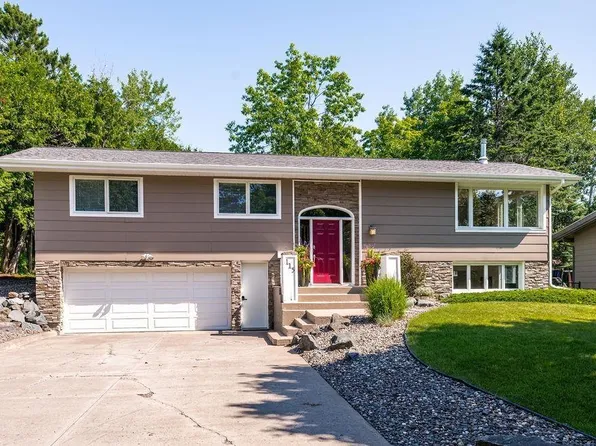 115 Aspen Ln, Duluth, MN 55804