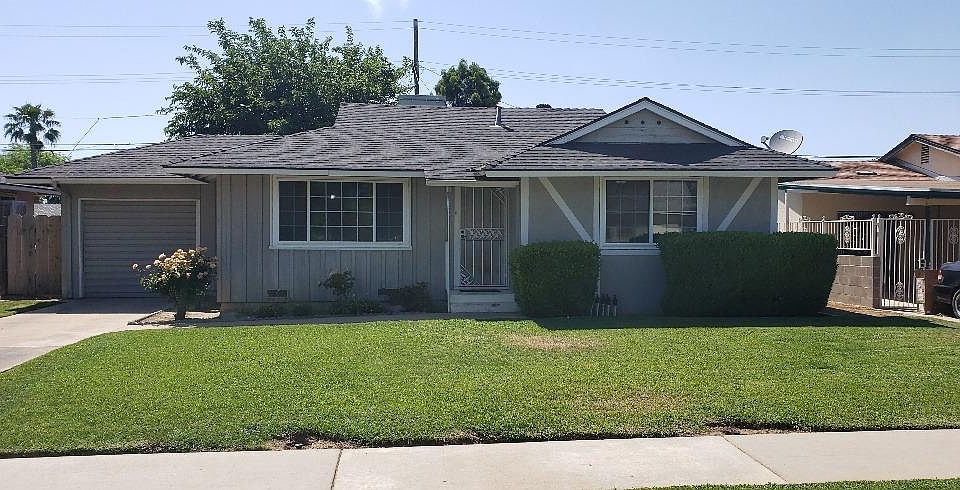 1st image of 3925 N Crystal Ave