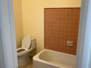 1413 Benito Ave #3, Alhambra, CA 91803