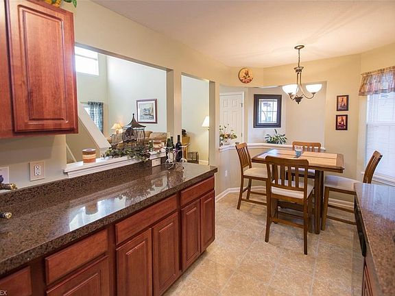 5th image of 776 Wildberry Cir