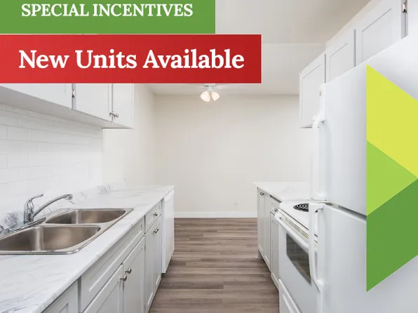 4520 47th St, Leduc, AB T9E 4P5