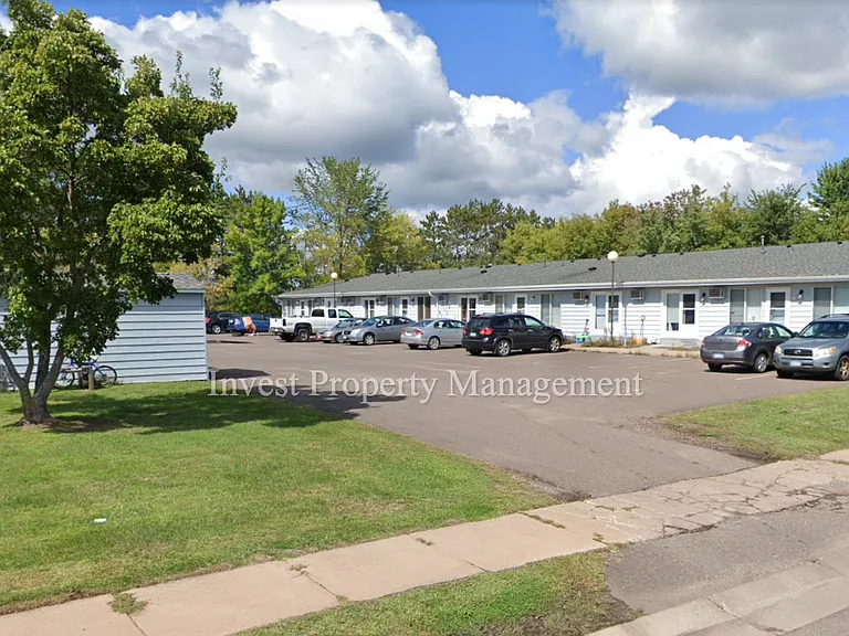 Rush City Country Apartments — Photo 14