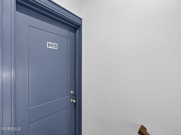 2nd image of 112 Brighton Ave #2A