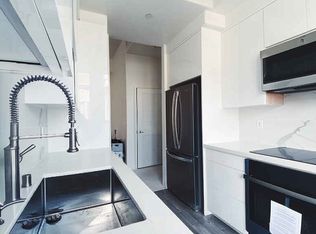 144 S 3rd St UNIT 535, San Jose, CA 95112