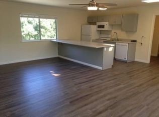 1151 Monterey Salinas Hwy #B, Salinas, CA 93908