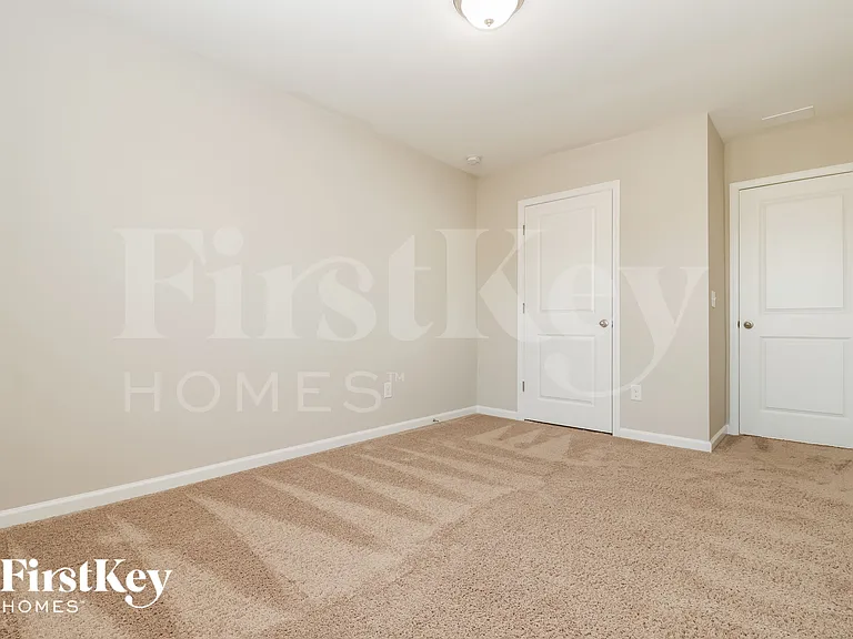 516 Glady Rd — Photo 13