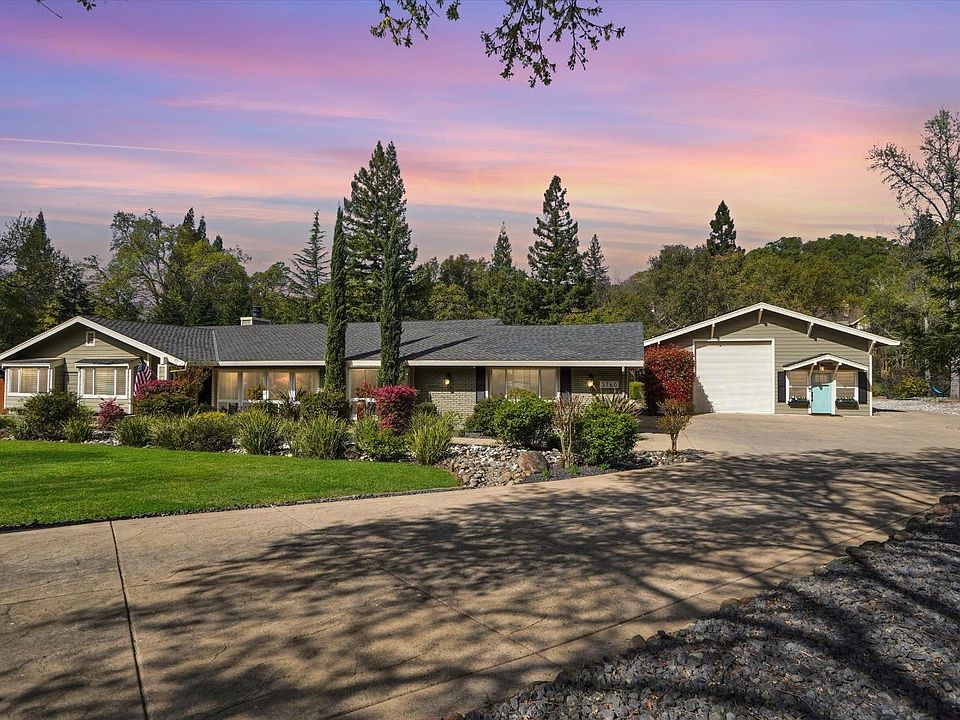 1st image of 3760 Oakdale Ct