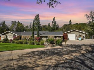 3760 Oakdale Ct, Rocklin, CA 95677