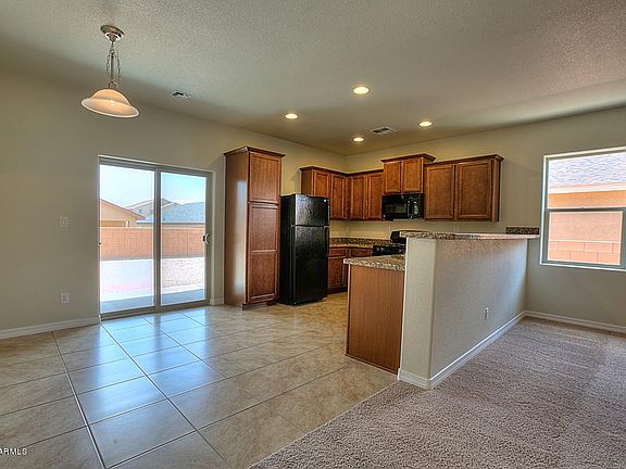 5th image of 8232 W Green Kingfisher Ln W
