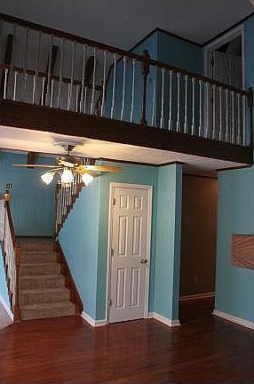 4th image of 1808 Woodhaven Dr