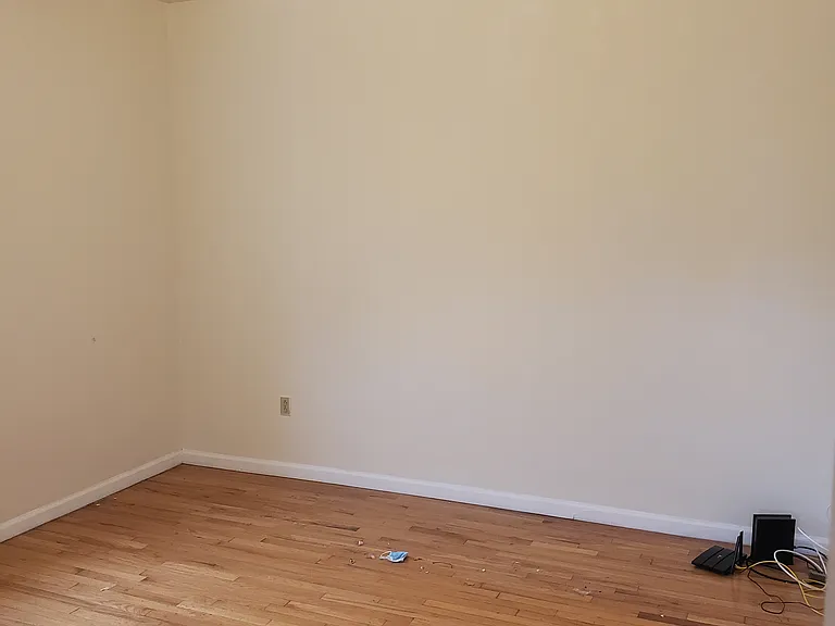 346 State St #6C — Photo 5