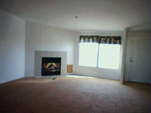 2nd image of 28906 N 203rd Avenue