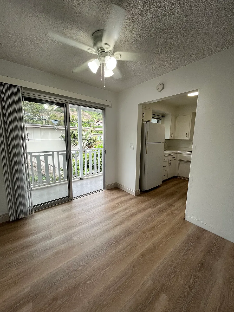 Building Photo - 59 Ocean View Ave #F