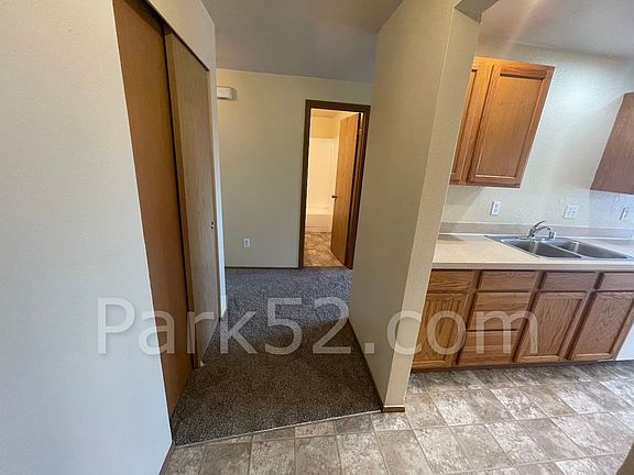 3rd image of 3515 S Hosmer St #A
