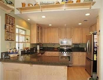 2nd image of 5614 Miners Cir