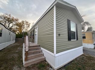 6027 N Lindbergh Blvd APT 13, Hazelwood, MO 63042