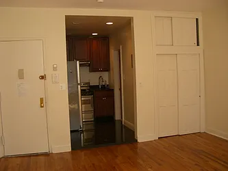 Rented by Pine Management, Inc.