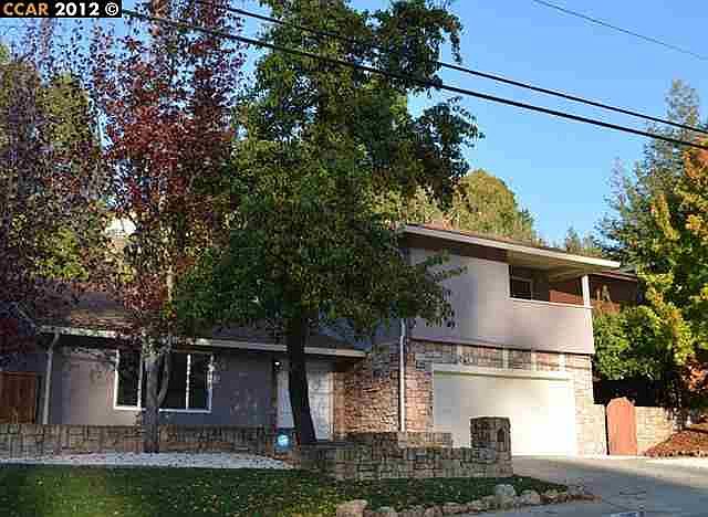 1st image of 27628 Dobbel Ave