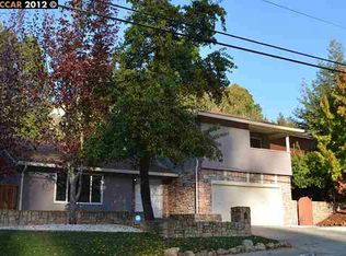 27628 Dobbel Ave, Hayward, CA