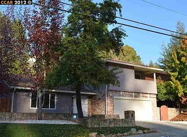 27628 Dobbel Ave photo 1