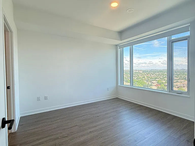 2495 Eglinton Ave W #1203 — Photo 4