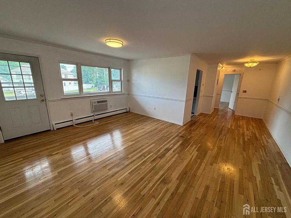 1st image of 55 Gill Ln APT 48