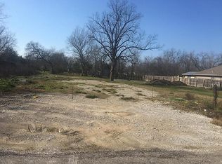 5915 Haight St, Houston, TX 77028