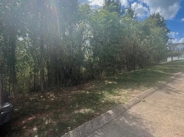 0 Stranahan Dr, Charleston, WV 25313