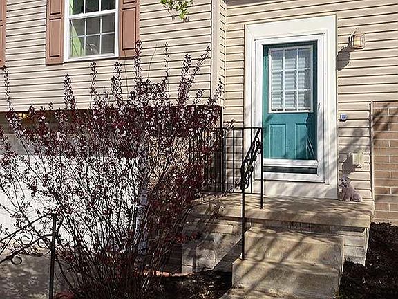 3rd image of 17806 Lillian St