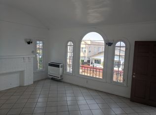 3639 Woolwine Dr, Los Angeles, CA 90063