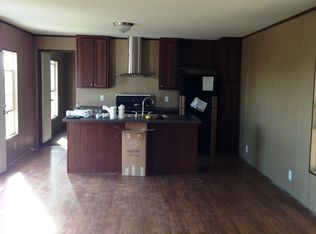 213 Country Run Dr, Lafayette, LA 70518
