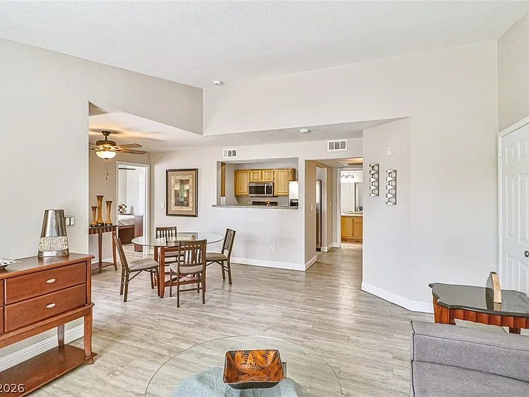 5055 W Hacienda Ave #2131 — Photo 3