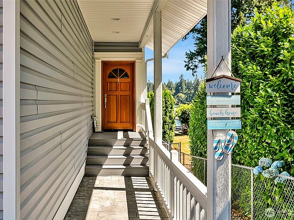 2nd image of 22030 SE 295th Place
